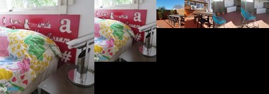 Alquiler temporario en Florida