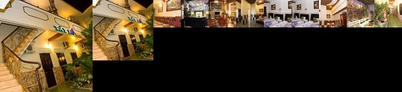 Tay Ho Hotel
