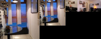 Apartamento Parque Lezama