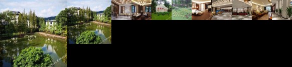 Cuiping Mountain Hotel