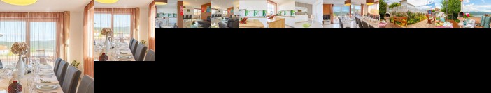 Villa Antonia Kornic