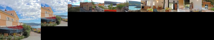 Private accommodation Sindicic