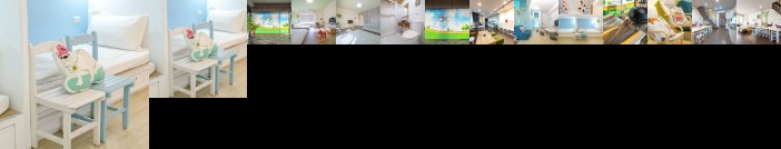 Sigang Grandma House