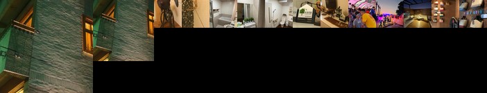 Sigang Vacation Homestay