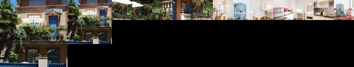 Les Loges des Chalets