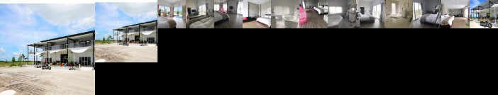 White House Tainan City