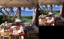 Glyfada Beachfront Apartments and Villas