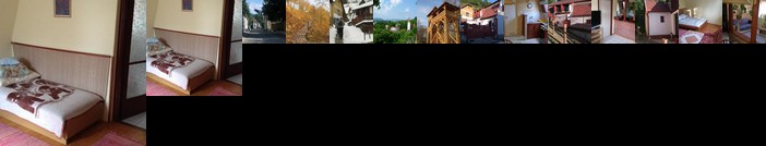 Szonyi uti vendeghaz