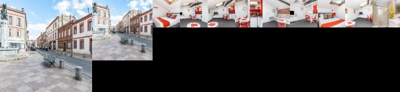 Pommes d'Eve - DormirAToulouse