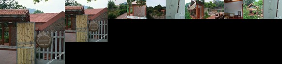 Tam Coc River View Homestay