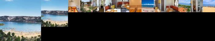 Mobile Homes Victoria San Marino