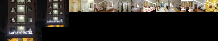 Sao Bang Hotel