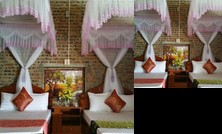 Tam Coc Homestay