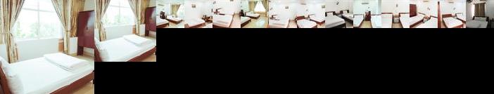 Thien Han Phat Hotel