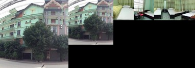 Khanh Linh Hotel Ninh Binh