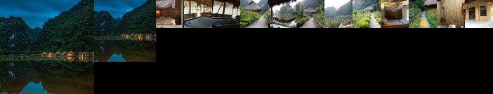 Ninh Binh Valley Homestay