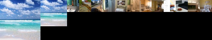 Apartamento 2H Zahara Mar