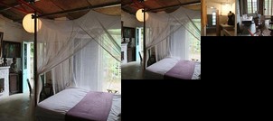 Thai Artist Home - H2H