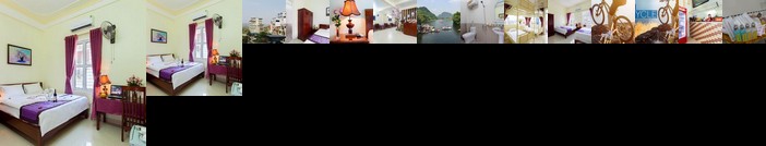 Ninh Binh Family Hotel