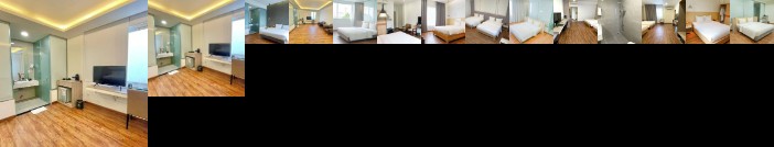 Royal Hotel Bien Hoa