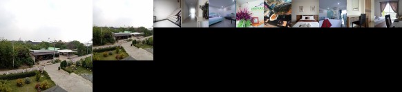 Privacy Residence Lopburi