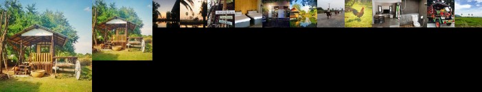 Wanlapa Farmstay