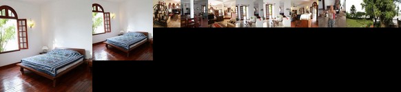 Madam Lan Anh Duong River View - H2H