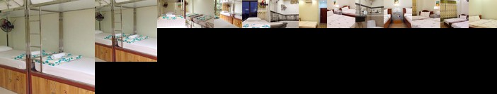 Ninh Binh Central Hotel