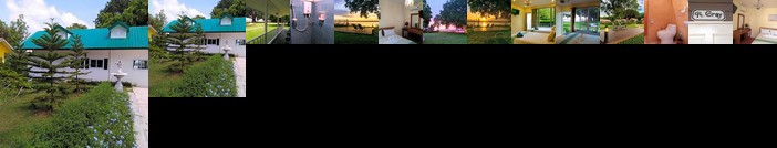 Bo Tree Cottage on The River