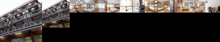 Vanilla River Ratchaburi