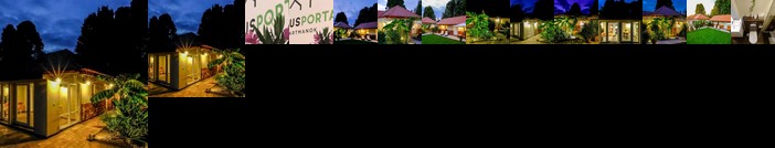 Ciprus Porta Apartmanok