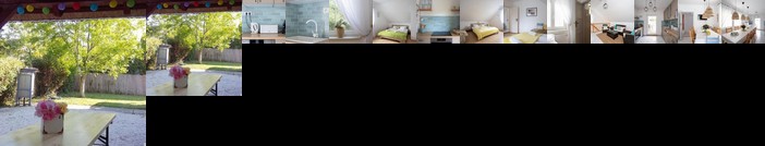 Oliva 8 fos Balatoni Nyaralo