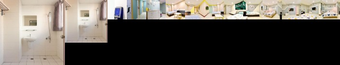 Wei Yang Guest House