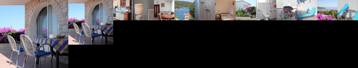 Apartment Joe Necujam