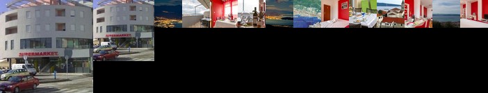 Apartment Roko Kastel Kambelovac