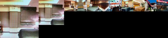 Fontaineblean Hot Spring