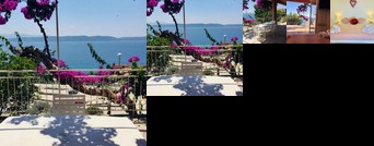 Apartments Jurakovic