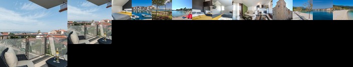 Apartment Tin Kastel Novi