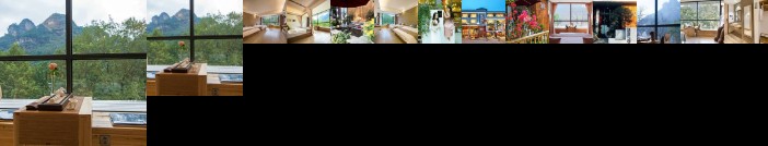 Ancient Street No 5 Youth Chic Hotel