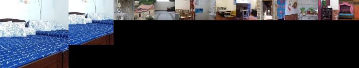 I Like B&B Jinsha Township