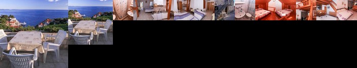 Apartments Viki Postup