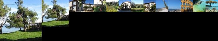 Villa Valentina Liznjan