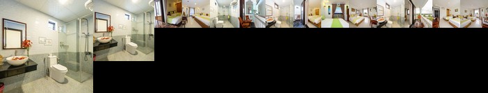 Hoi An Estuary Villa