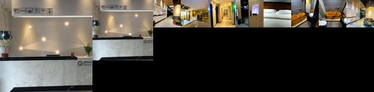 Dushi Jiayuan Hot Spring Hotel