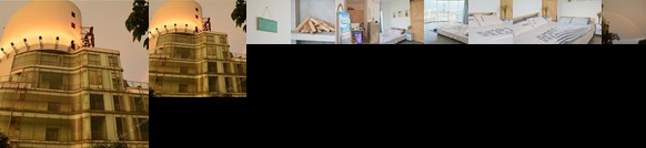 Lonely Village Youth Hostel