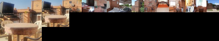 Departamentos Riosierras