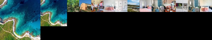 Apartment Agava Istria