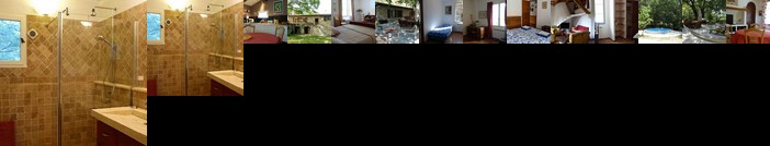 L'Enclos Aix-en-Provence