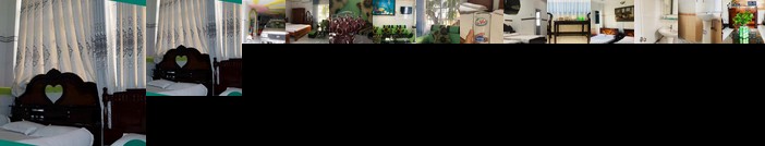 Thien Thanh Hotel Vinh Long