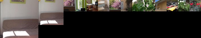 Le Croix Rousse Jacquard